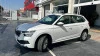 Skoda Kamiq 1.0 TSI 81kW (110CV) DSG Style