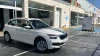 Skoda Kamiq 1.0 TSI 81kW (110CV) DSG Style