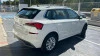 Skoda Kamiq 1.0 TSI 81kW (110CV) DSG Style
