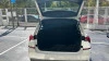 Skoda Kamiq 1.0 TSI 81kW (110CV) DSG Style