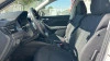 Skoda Kamiq 1.0 TSI 81kW (110CV) DSG Style