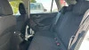 Skoda Kamiq 1.0 TSI 81kW (110CV) DSG Style
