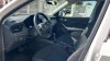 Skoda Kamiq 1.0 TSI 81kW (110CV) DSG Style
