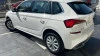 Skoda Kamiq 1.0 TSI 81kW (110CV) DSG Style