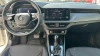 Skoda Kamiq 1.0 TSI 81kW (110CV) DSG Style