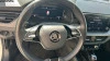 Skoda Kamiq 1.0 TSI 81kW (110CV) DSG Style