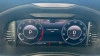 Skoda Kamiq 1.0 TSI 81kW (110CV) DSG Style