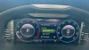 Skoda Kamiq 1.0 TSI 81kW (110CV) DSG Style