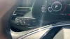 Skoda Kamiq 1.0 TSI 81kW (110CV) DSG Style