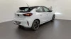 Opel Corsa 1.2T XHLHybrid 81kW GS eDCT Opel Corsa 1.2T XHLHybrid 81kW GS eDCT