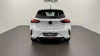 Opel Corsa 1.2T XHLHybrid 81kW GS eDCT Opel Corsa 1.2T XHLHybrid 81kW GS eDCT