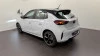 Opel Corsa 1.2T XHLHybrid 81kW GS eDCT Opel Corsa 1.2T XHLHybrid 81kW GS eDCT