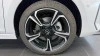 Opel Corsa 1.2T XHLHybrid 81kW GS eDCT Opel Corsa 1.2T XHLHybrid 81kW GS eDCT