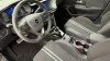 Opel Corsa 1.2T XHLHybrid 81kW GS eDCT Opel Corsa 1.2T XHLHybrid 81kW GS eDCT
