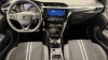Opel Corsa 1.2T XHLHybrid 81kW GS eDCT Opel Corsa 1.2T XHLHybrid 81kW GS eDCT