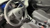 Opel Corsa 1.2T XHLHybrid 81kW GS eDCT Opel Corsa 1.2T XHLHybrid 81kW GS eDCT