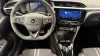 Opel Corsa 1.2T XHLHybrid 81kW GS eDCT Opel Corsa 1.2T XHLHybrid 81kW GS eDCT