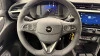 Opel Corsa 1.2T XHLHybrid 81kW GS eDCT Opel Corsa 1.2T XHLHybrid 81kW GS eDCT