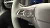 Opel Corsa 1.2T XHLHybrid 81kW GS eDCT Opel Corsa 1.2T XHLHybrid 81kW GS eDCT