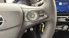 Opel Corsa 1.2T XHLHybrid 81kW GS eDCT Opel Corsa 1.2T XHLHybrid 81kW GS eDCT