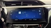 Opel Corsa 1.2T XHLHybrid 81kW GS eDCT Opel Corsa 1.2T XHLHybrid 81kW GS eDCT