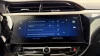 Opel Corsa 1.2T XHLHybrid 81kW GS eDCT Opel Corsa 1.2T XHLHybrid 81kW GS eDCT