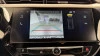 Opel Corsa 1.2T XHLHybrid 81kW GS eDCT Opel Corsa 1.2T XHLHybrid 81kW GS eDCT