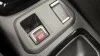 Opel Corsa 1.2T XHLHybrid 81kW GS eDCT Opel Corsa 1.2T XHLHybrid 81kW GS eDCT
