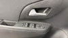 Opel Corsa 1.2T XHLHybrid 81kW GS eDCT Opel Corsa 1.2T XHLHybrid 81kW GS eDCT