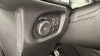Opel Corsa 1.2T XHLHybrid 81kW GS eDCT Opel Corsa 1.2T XHLHybrid 81kW GS eDCT