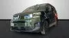 Citroën Berlingo Talla M BlueHDi 100 S&S PLUS