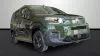 Citroën Berlingo Talla M BlueHDi 100 S&S PLUS