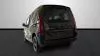 Citroën Berlingo Talla M BlueHDi 100 S&S PLUS