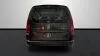 Citroën Berlingo Talla M BlueHDi 100 S&S PLUS