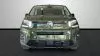 Citroën Berlingo Talla M BlueHDi 100 S&S PLUS