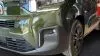 Citroën Berlingo Talla M BlueHDi 100 S&S PLUS