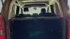 Citroën Berlingo Talla M BlueHDi 100 S&S PLUS