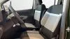Citroën Berlingo Talla M BlueHDi 100 S&S PLUS