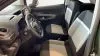 Citroën Berlingo Talla M BlueHDi 100 S&S PLUS