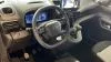 Citroën Berlingo Talla M BlueHDi 100 S&S PLUS