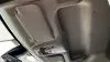 Citroën Berlingo Talla M BlueHDi 100 S&S PLUS