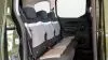 Citroën Berlingo Talla M BlueHDi 100 S&S PLUS