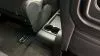 Citroën Berlingo Talla M BlueHDi 100 S&S PLUS
