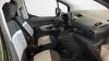 Citroën Berlingo Talla M BlueHDi 100 S&S PLUS