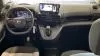 Citroën Berlingo Talla M BlueHDi 100 S&S PLUS