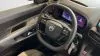 Citroën Berlingo Talla M BlueHDi 100 S&S PLUS