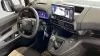 Citroën Berlingo Talla M BlueHDi 100 S&S PLUS