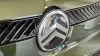 Citroën Berlingo Talla M BlueHDi 100 S&S PLUS