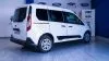 Ford Tourneo Connect 1.0 EcoBoost 74kW (100CV) Trend