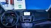 Ford Tourneo Connect 1.0 EcoBoost 74kW (100CV) Trend